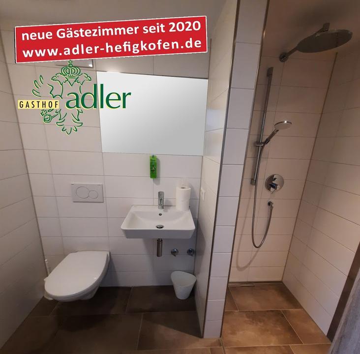 Gasthof Adler